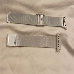 Apple Watch BAND ( watch not included )